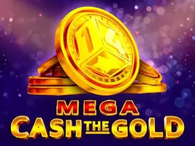 Joo Casino screenshot
