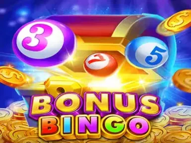 Joo Casino screenshot
